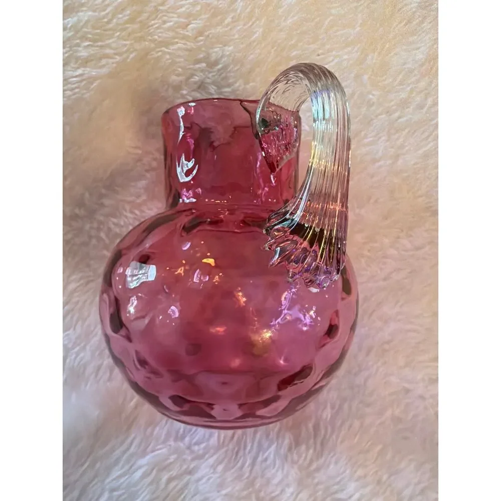 Unbranded beautiful vintage